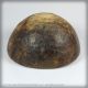 Old Bobo Fing African Wood Bowl Burkina Faso Other photo 4