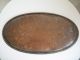 Hugh Wallis Copper Tray: Antiques Periods/ Styles Arts & Crafts Movement. Arts & Crafts Movement photo 2