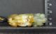 100% Natural 3d Hand - Carved Hetian Jade Pendant Jadeite Necklace Gourd&ruyi 44 Necklaces & Pendants photo 6