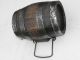Rare Antique Oak Wood Barrel/keg/cask Primitive Keg For Wine Whiskey Beer Primitives photo 1