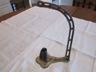 Antique String Holder For Store 