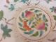 Pair Of 19thc Chinese Porcelain Dishes Plates photo 7