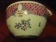 Old Sugar Bowl Made In Paris France Art Work China Other photo 4