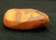 Neolithic Neolithique Jasper Pendant - 6500 To 2000 Before Present - Sahara Neolithic & Paleolithic photo 2