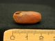 Neolithic Neolithique Jasper Pendant - 6500 To 2000 Before Present - Sahara Neolithic & Paleolithic photo 4