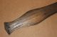 Congo Old African Knife Ancien Couteau D ' Afrique Togbo Afrika Kongo Africa Dolk Other photo 2