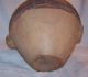 Ancient Chinese Neolithic Pot / Vase / Amphora Yang Shao Culture 2000 Bc Vases photo 6