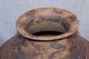 Ancient Chinese Neolithic Pot / Vase / Amphora Yang Shao Culture 2000 Bc Vases photo 7