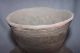 Ancient Chinese Pottery Vase Circa 476 Bc - 221 Bc Warring States Period Vases photo 4