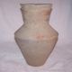 Ancient Chinese Pottery Vase Circa 476 Bc - 221 Bc Warring States Period Vases photo 7