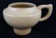 Rare 1800s Primitive Yelloware Coffee Tea Pot Drip Perculator Set Primitives photo 6