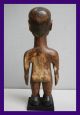 A Pretty Venavi Doll From The Ewe Tribe Of Ghana Other photo 4