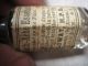 Victorian Toothache Medicine In Bottle + London Label Sealed Dentistry Other photo 2