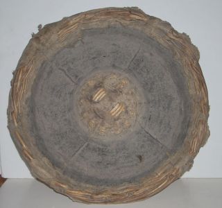 Antique 14 