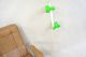 60 ' S 70 ' S Midcentury Modern Anvia Wall Lamp,  Guzzini Stilnovo Panton Era Mid-Century Modernism photo 7