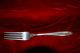 2 Vintage Sterling Silver Dinner Forks International Silver - Prelude - 104.  2 Gr International photo 2