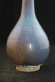 Oriental Vintage Handwork Porcelain Rare Beauty Vases▃▄▅▆ █ Vases photo 9