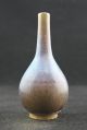 Oriental Vintage Handwork Porcelain Rare Beauty Vases▃▄▅▆ █ Vases photo 3