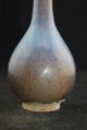 Oriental Vintage Handwork Porcelain Rare Beauty Vases▃▄▅▆ █ Vases photo 7