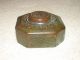 Tiffany Studios New York Bronze 842 
