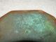 Tiffany Studios New York Bronze 842 