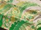 Enchanting S Kimono Furisode Wedding,  Fine,  Art Other photo 1