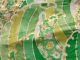 Enchanting S Kimono Furisode Wedding,  Fine,  Art Other photo 2