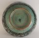 Antique Islamic / Persian Pottery Bowl Middle East photo 2