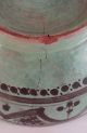Antique Islamic / Persian Pottery Bowl Middle East photo 5