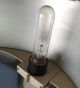Vintage Industrial Articulated Dental Medical Exam Task Work Table Lamp Light Nr Other photo 7