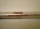 Vintage Old Glass Insulin Type Long & Thin Syringe 1ml Prema Boxed Other photo 3