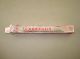 Vintage Old Glass Insulin Type Long & Thin Syringe 1ml Prema Boxed Other photo 6