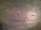 Oil On Board,  N.  Y.  Adirondak Mountains,  Antique /civil War Era. Victorian photo 4