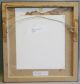 Fine Pair Of Yaacov Agam Signed & Numb ' D Lithographs Visual Welcome Series Mid-Century Modernism photo 6
