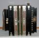 Look Rare 1890 ' S Kalbe ' S Imperial Accordeon Gebrauchsmuster 10872/3 9100 Other photo 9