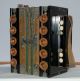Look Rare 1890 ' S Kalbe ' S Imperial Accordeon Gebrauchsmuster 10872/3 9100 Other photo 2