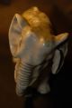 Porcelain Elephant Elephants photo 2