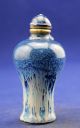 Antiques China ' S Rare Snuff Bottles Snuff Bottles photo 2