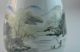 A Chinese Famille Rose Vase With Two Handle Vases photo 3