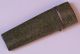 18th Century Dollond Drawing Instruments Set Shagreen Cased - Drafting Tool Engineering photo 5