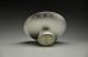Finest Antique Japanese Arts & Crafts Sterling Silver Sake Cups/// Big///147g Glasses & Cups photo 7