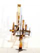 William Bowie Sculpture - 