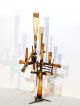 William Bowie Sculpture - 