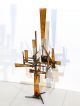 William Bowie Sculpture - 