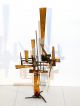 William Bowie Sculpture - 