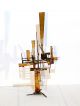 William Bowie Sculpture - 