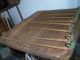 Of 8 Antique Metal Curtain Rods - Slides 21 