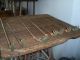 Of 8 Antique Metal Curtain Rods - Slides 21 