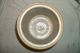 Stoneware Birchleaf Butter Churn Without Oval Red Wing Minnesota Union Primitives photo 5
