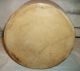 Stoneware Birchleaf Butter Churn Without Oval Red Wing Minnesota Union Primitives photo 7